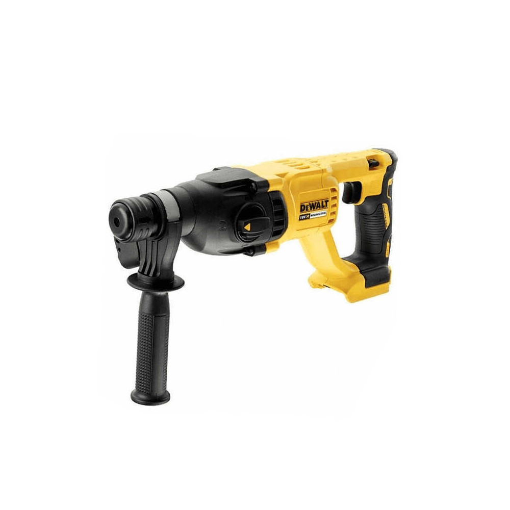 Perforateur burineur DeWalt DCH133N-XJ 18V XR 2,6 J