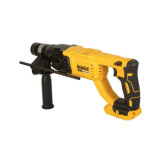 Perforateur burineur DeWalt DCH133N-XJ 18V XR 2,6 J