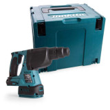 Perforateur burineur Makita DHR242ZJ machine nue