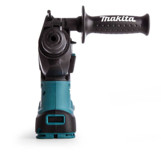 Perforateur burineur Makita DHR242ZJ machine nue