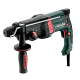 Marteau combiné Metabo KHE 2645