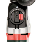 Marteau burineur Metabo UHEV 2860-2 Quick