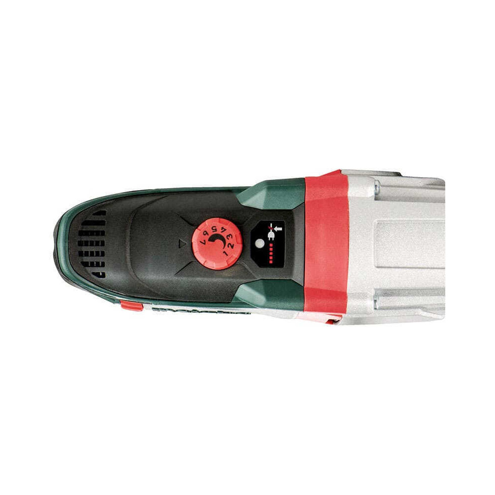 Marteau burineur Metabo UHEV 2860-2 Quick