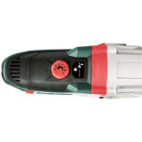 Marteau burineur Metabo UHEV 2860-2 Quick
