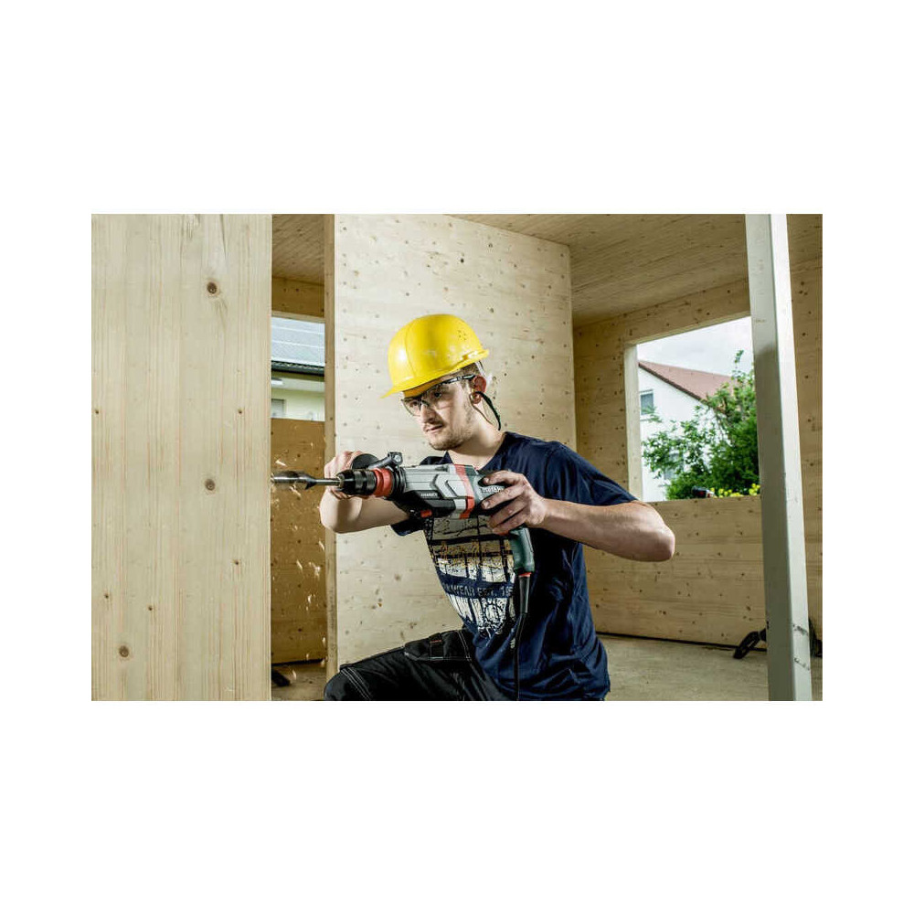Marteau burineur Metabo UHEV 2860-2 Quick