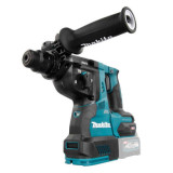 Perforateur burineur Makita HR003GZ 40V XGT 2,8 J