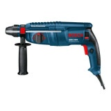 Perforateur SDS-Plus Bosch GBH2400 2,7 J en coffret