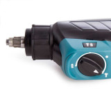 Perforateur burineur Makita HR2630TX4 + forets