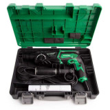 Perforateur burineur HiKOKI DH26PX