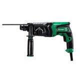 Perforateur burineur SDS-Plus HiKOKI DH26PX2 830 W