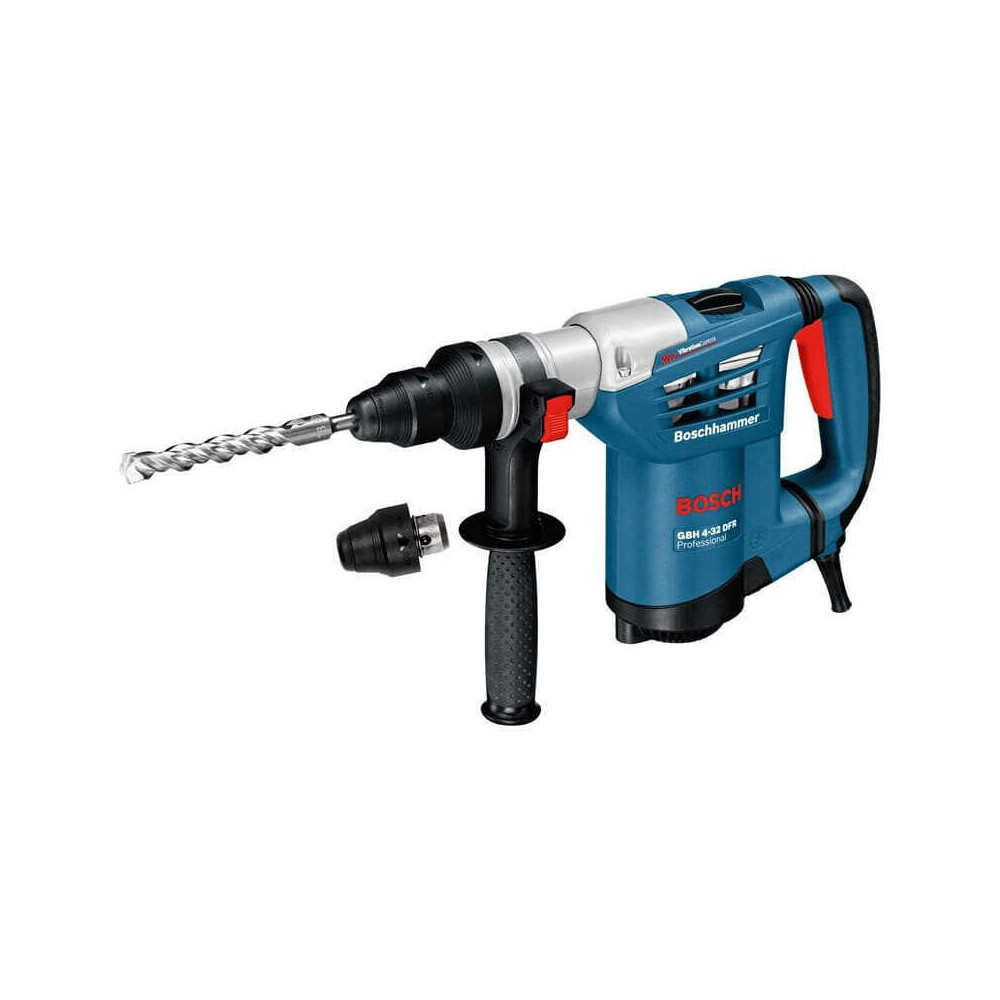 Perforateur Bosch Professional GBH 4-32 DFR 0611332171