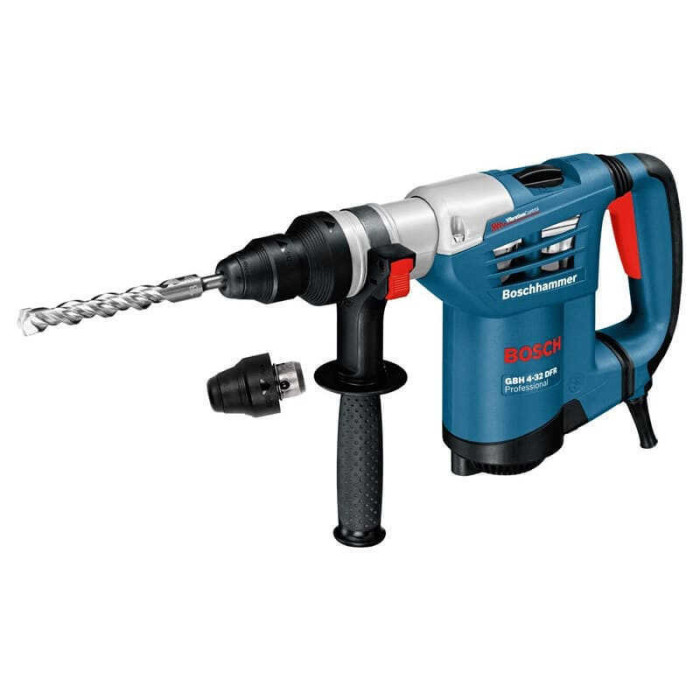 Perforateur Bosch Professional GBH 4-32 DFR 0611332171