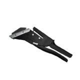 Pince à ardoise Dimos 215551 35 mm avec perçage