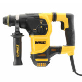 Perforateur burineur SDS-Plus DeWalt D25333K-QS