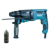 Perforateur burineur Makita HR2631FT13