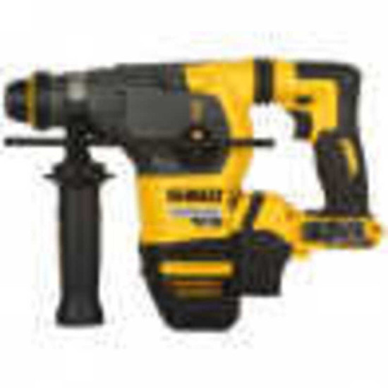 Perforateur SDS-Plus DeWalt DCH333X2-QW