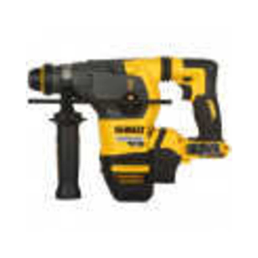 Perforateur SDS-Plus DeWalt DCH333X2-QW