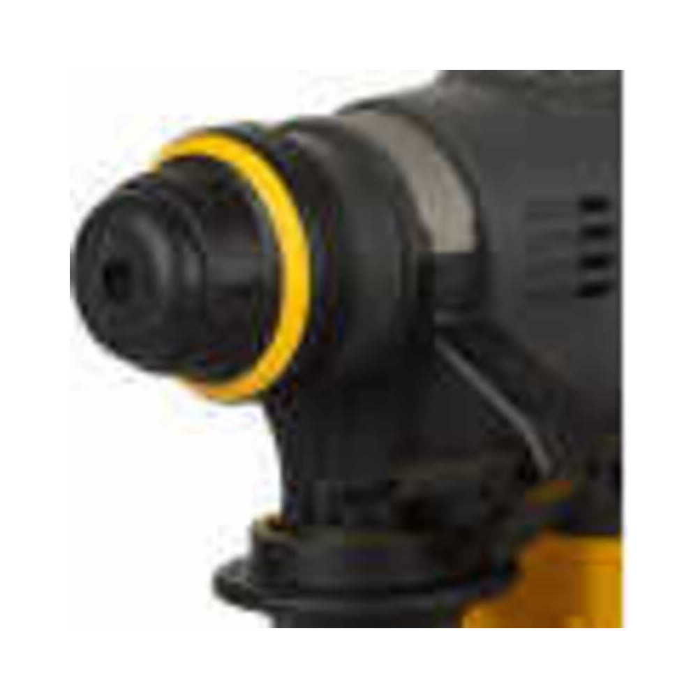 Perforateur SDS-Plus DeWalt DCH333X2-QW