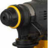 Perforateur SDS-Plus DeWalt DCH333X2-QW