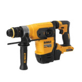 Perforateur SDS-Plus DeWalt DCH417NT-XJ 54V 4,5 J