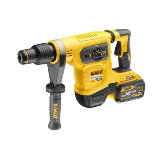 Perforateur DeWalt DCH481N-XJ