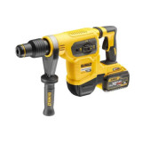 Perforateur DeWalt DCH481N-XJ