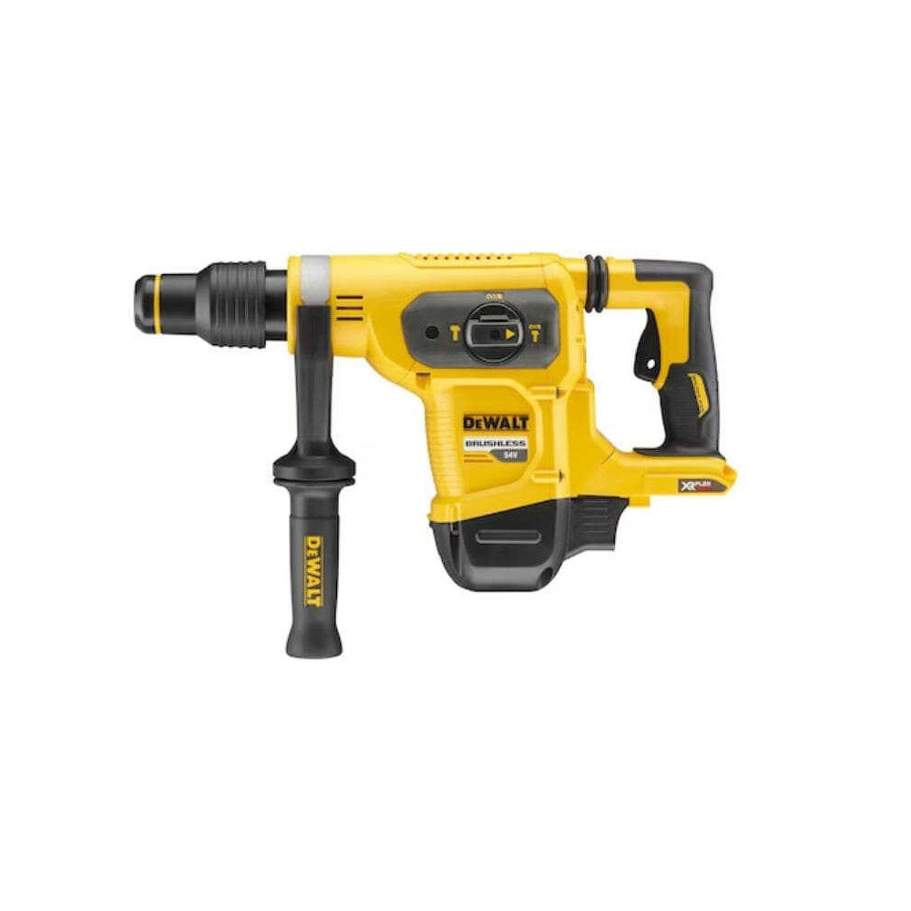 Perforateur DeWalt DCH481N-XJ