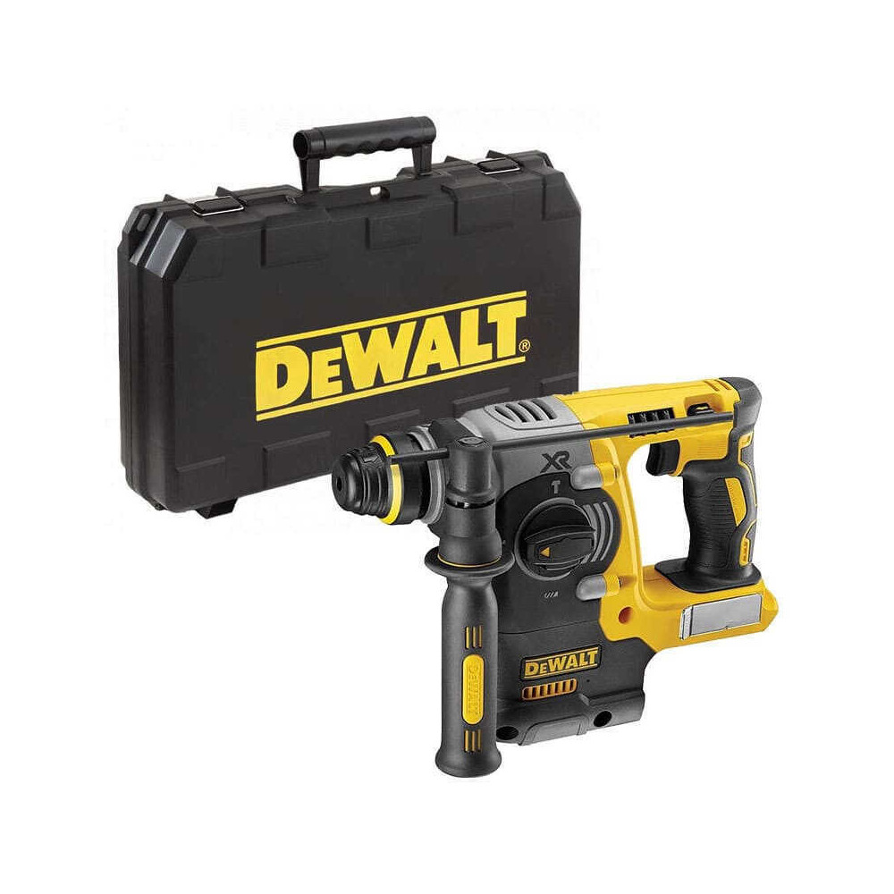 Perforateur DeWalt DCH273NT-XJ