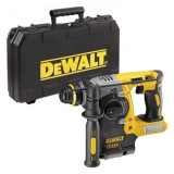 Perforateur DeWalt DCH273NT-XJ