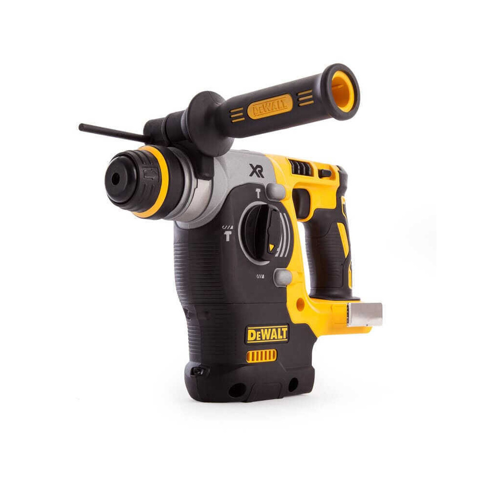 Perforateur DeWalt DCH273NT-XJ