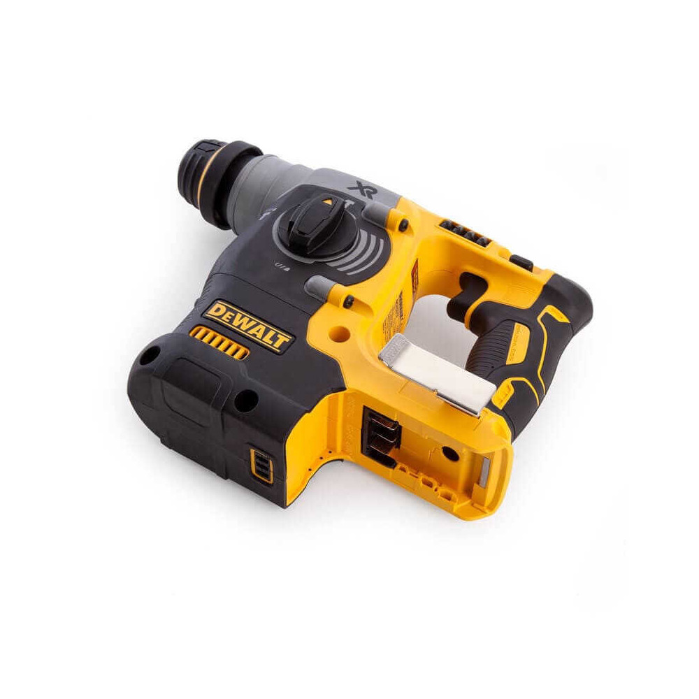 Perforateur DeWalt DCH273NT-XJ
