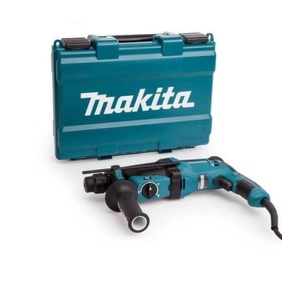 Perforateur SDS-Plus Makita HR2300X9