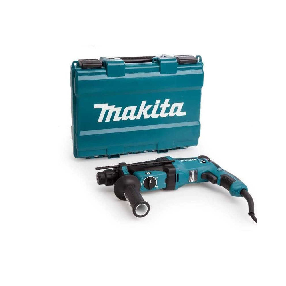 Perforateur SDS-Plus Makita HR2300X9