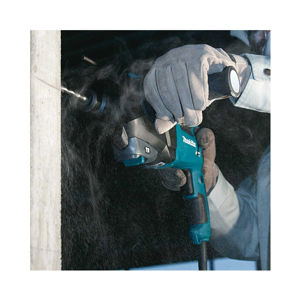 Perforateur SDS-Plus Makita HR2300X9