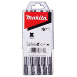 Perforateur SDS-Plus Makita HR2300X9