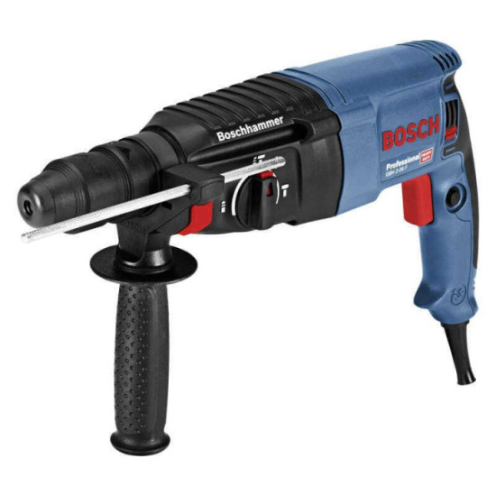 GBH 2-26 F Perforateur SDS-Plus Bosch 06112A4000