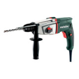 Perforateur burineur Metabo 606157000 KHE 2644