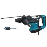 Perforateur burineur SDS-Max Makita HR3541FCX 6,1 J