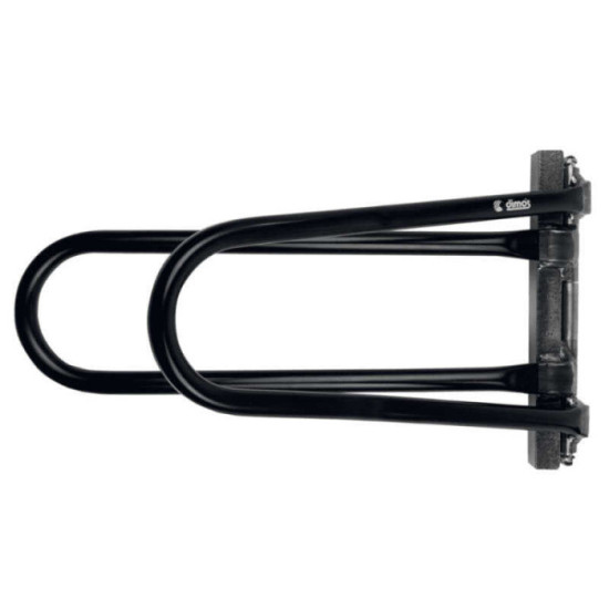 Pince à fermer le 1er pli Dimos 215594 210 mm
