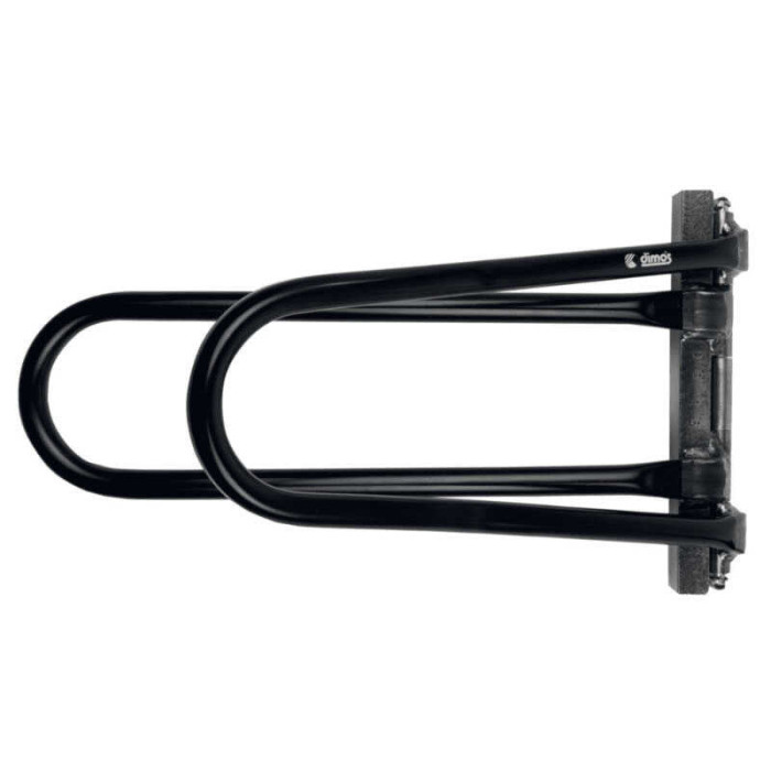 Pince à fermer le 1er pli Dimos 215594 210 mm