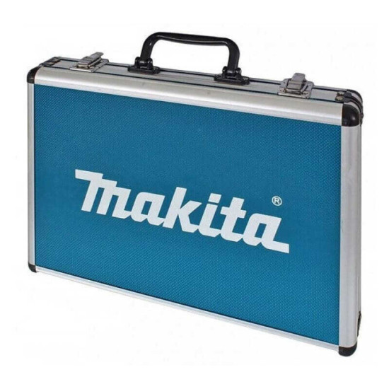 Perforateur Makita HR2470FTP 780 W