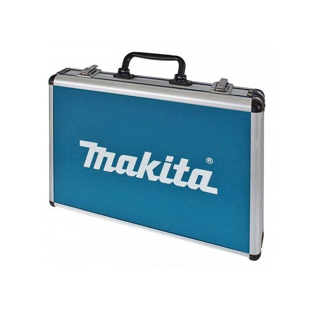Perforateur Makita HR2470FTP 780 W