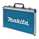 Perforateur Makita HR2470FTP 780 W