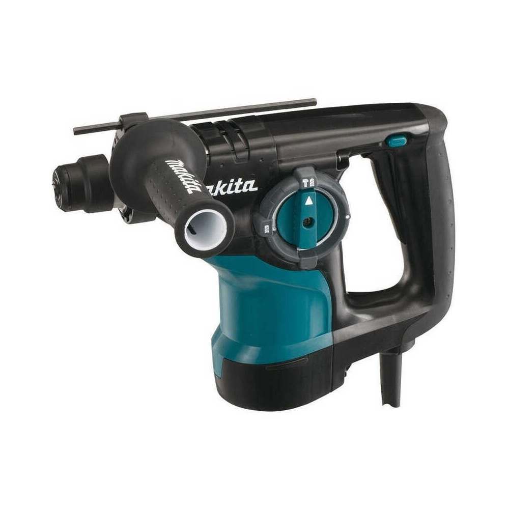 Perforateur burineur Makita HR2800