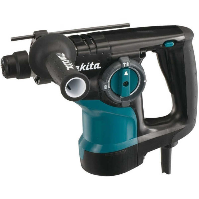Perforateur burineur Makita HR2800