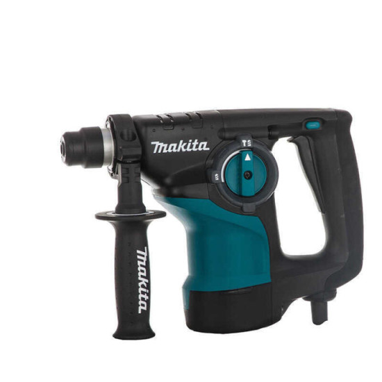 Perforateur burineur Makita HR2800