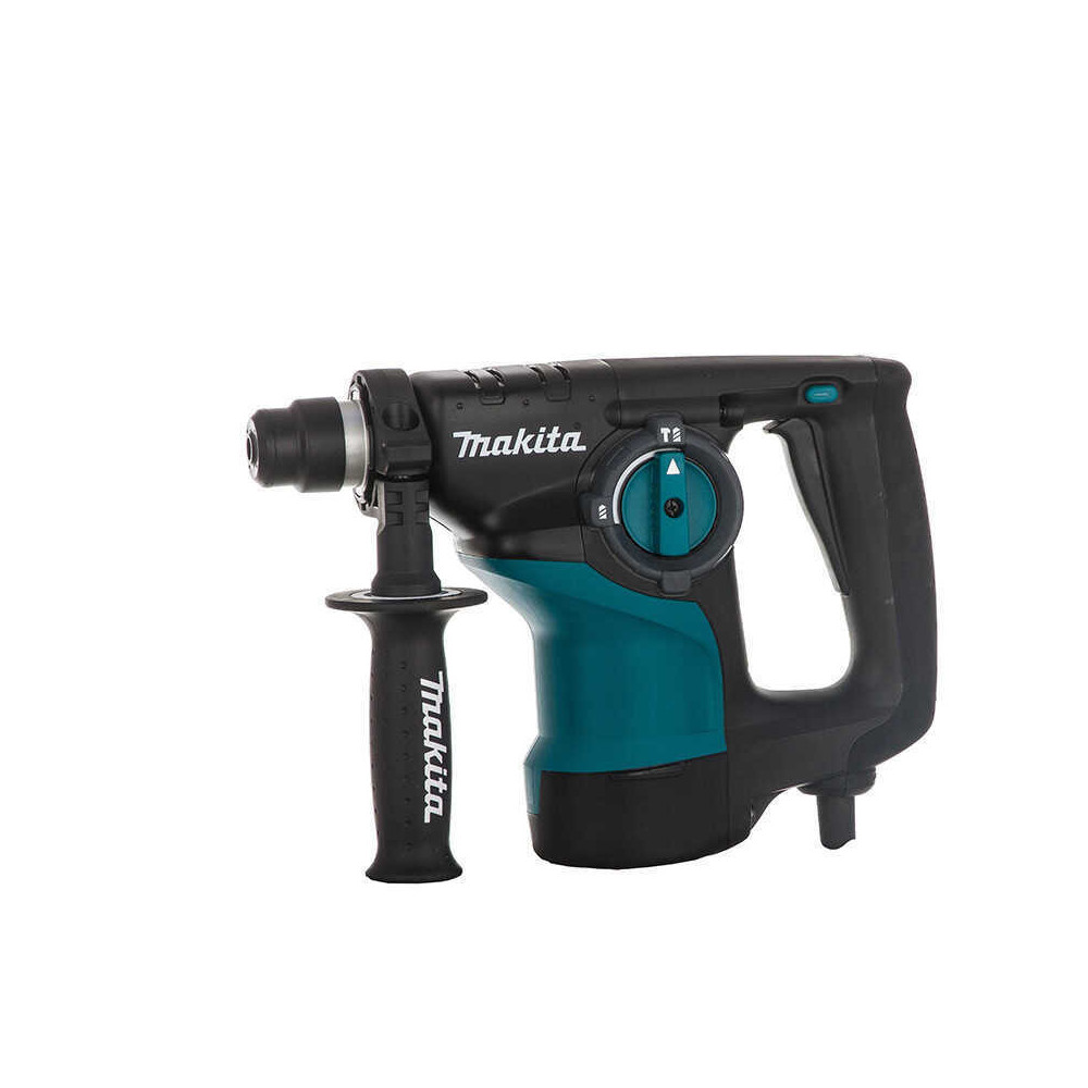Perforateur burineur Makita HR2800
