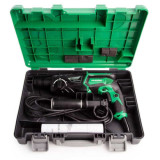 Perforateur burineur HiKOKI DH26PC2WSZ SDS-Plus 26 mm