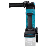 Perforateur burineur Makita HR004GZ 40V XGT 2,9 J