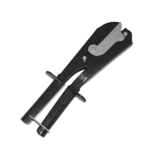 Pince à rétreindre renforcée Dimos 215536 52 mm